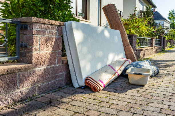 Best Junk Removal Near Me  in Oronogo, MO