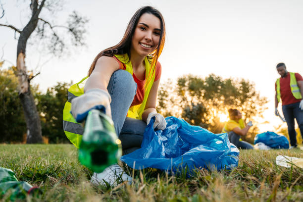 Best Dumpster Rental Services  in Oronogo, MO