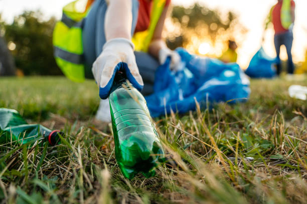Best Yard Waste Removal  in Oronogo, MO